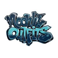 Moonlitoutfits